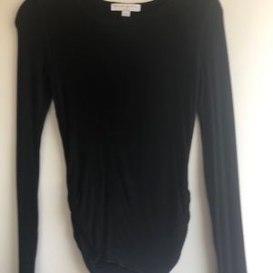 Spiritual gangster NWOT never worn size ca